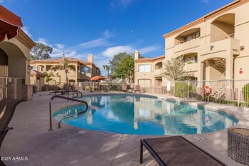 2134 Broadway Rd #1046, Tempe, AZ 85282