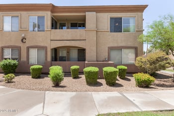 2134 Broadway Rd #2007, Tempe, AZ 85282