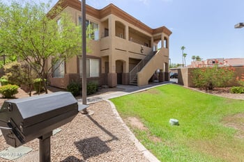 2134 Broadway Rd #2007, Tempe, AZ 85282