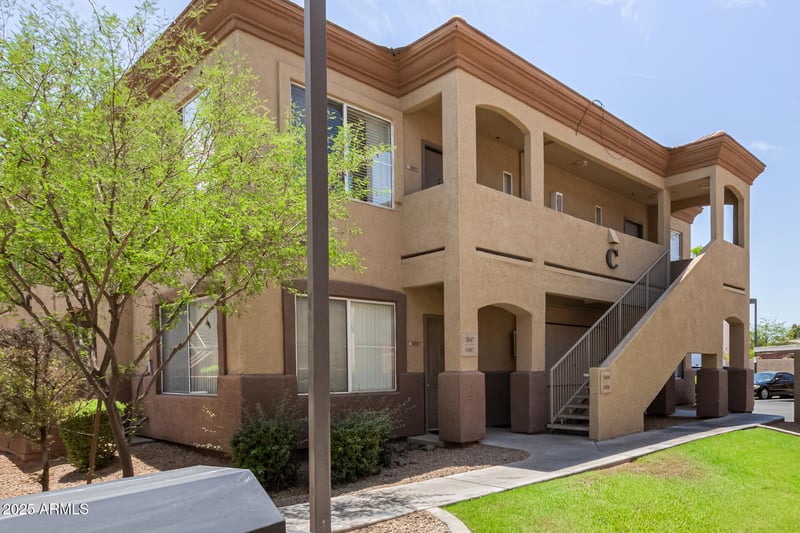 2134 Broadway Rd #2007, Tempe, AZ 85282