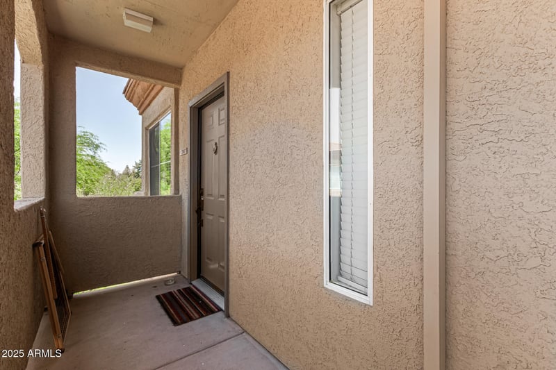 2134 Broadway Rd #2007, Tempe, AZ 85282