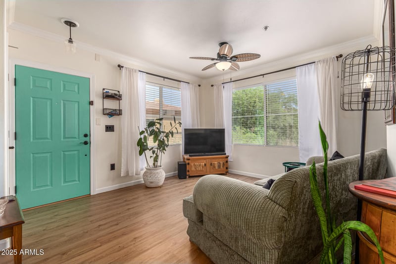 2134 Broadway Rd #2007, Tempe, AZ 85282