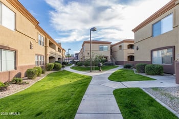 2134 Broadway Rd #2007, Tempe, AZ 85282