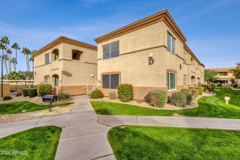 2134 Broadway Rd #2010, Tempe, AZ 85282