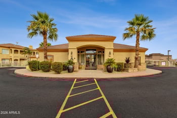 2134 Broadway Rd #2010, Tempe, AZ 85282