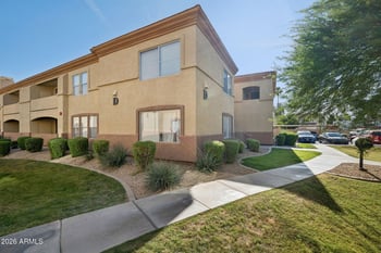 2134 Broadway Rd #2011, Tempe, AZ 85282