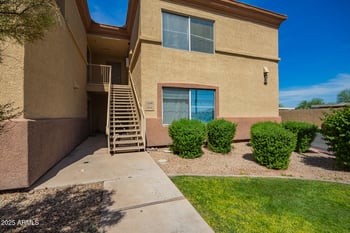 2134 Broadway Rd #2030, Tempe, AZ 85282