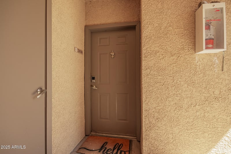 2134 Broadway Rd #2030, Tempe, AZ 85282