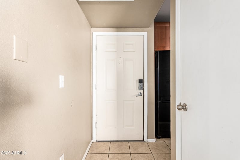 2134 Broadway Rd #2030, Tempe, AZ 85282