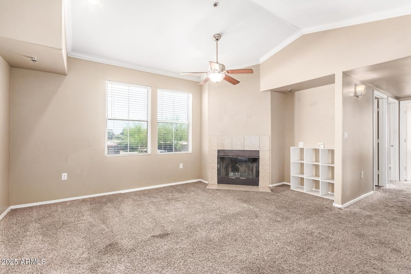 2134 Broadway Rd #2030, Tempe, AZ 85282