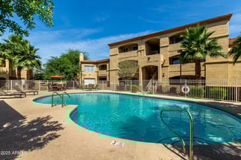 2134 Broadway Rd #2030, Tempe, AZ 85282
