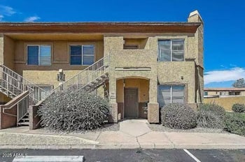 2134 Broadway Rd #2054, Tempe, AZ 85282