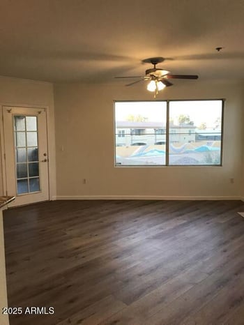 2134 Broadway Rd #2054, Tempe, AZ 85282