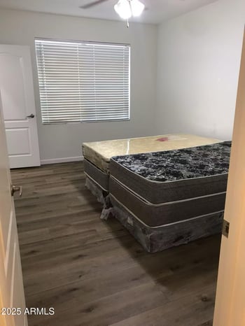 2134 Broadway Rd #2054, Tempe, AZ 85282