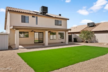 2134 Daley Ln, Phoenix, AZ 85024