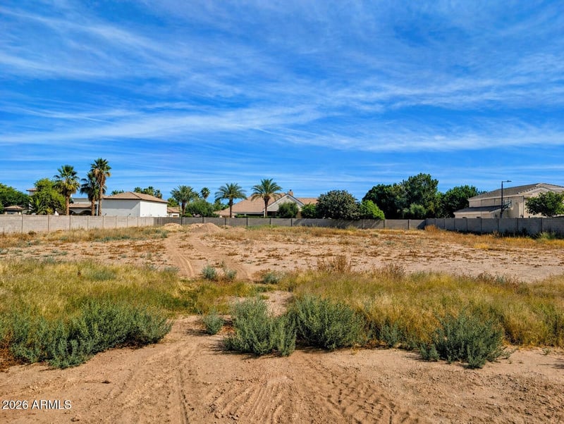 2134 Avenida Del Valle Ct #70, Gilbert, AZ 85298