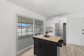 2134 Beck Ln, Phoenix, AZ 85022