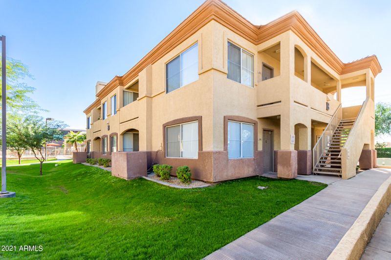 2134 E Broadway Rd #1003, Tempe, AZ 85282