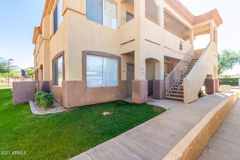 2134 E Broadway Rd #1003, Tempe, AZ 85282