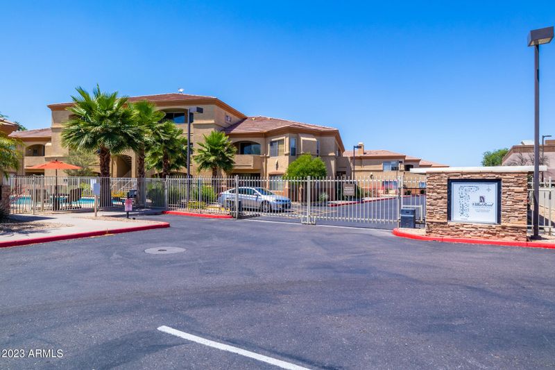 2134 E Broadway Rd #1009, Tempe, AZ 85282