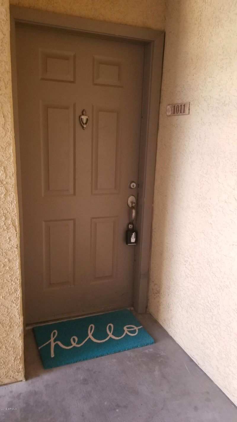 2134 E Broadway Rd #1011, Tempe, AZ 85282