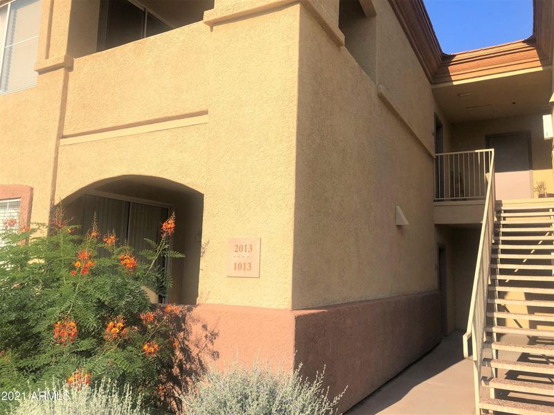 2134 E Broadway Rd #1013, Tempe, AZ 85282