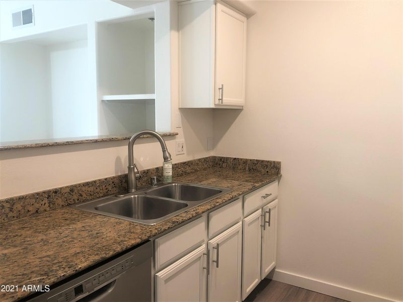 2134 E Broadway Rd #1013, Tempe, AZ 85282