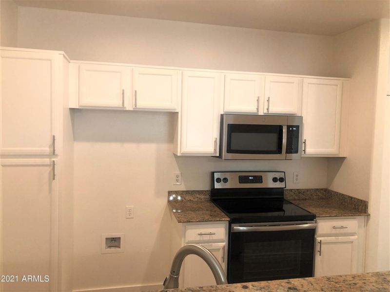 2134 E Broadway Rd #1013, Tempe, AZ 85282