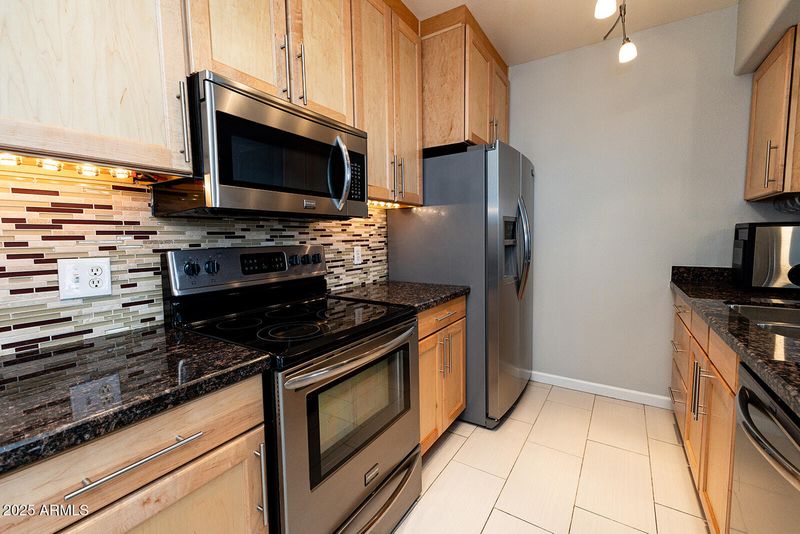 2134 E Broadway Rd #1016, Tempe, AZ 85282