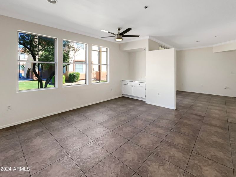 2134 E Broadway Rd #1019, Tempe, AZ 85282