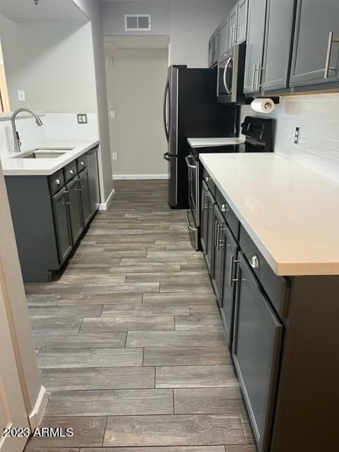 2134 E Broadway Rd #1026, Tempe, AZ 85282