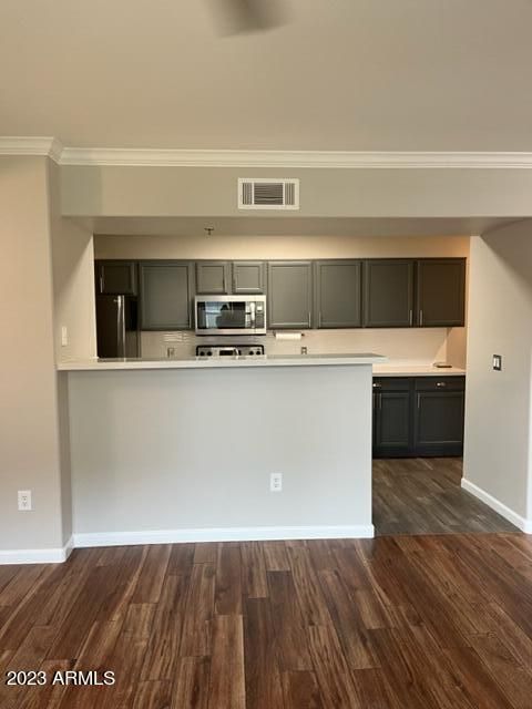 2134 E Broadway Rd #1026, Tempe, AZ 85282