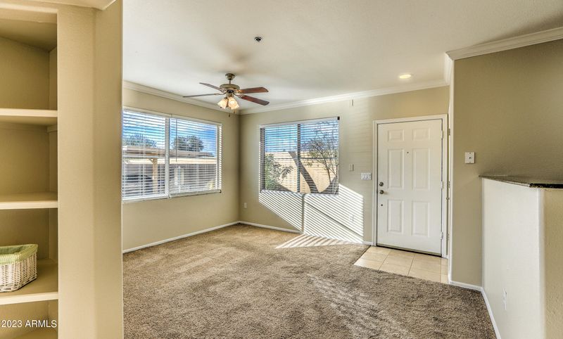 2134 E Broadway Rd #1034, Tempe, AZ 85282