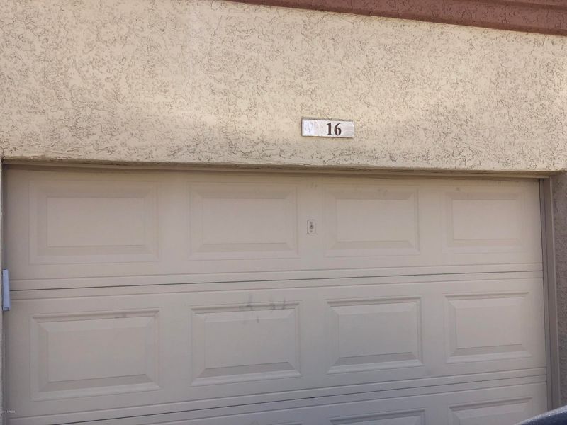 2134 E Broadway Rd #1036, Tempe, AZ 85282