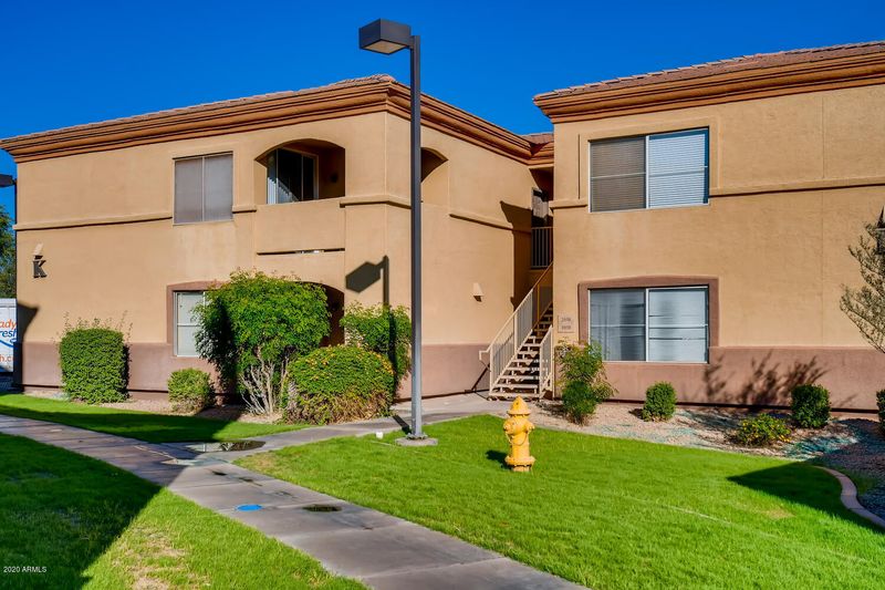 2134 E Broadway Rd #1037, Tempe, AZ 85282