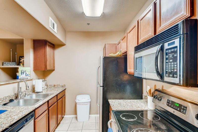 2134 E Broadway Rd #1037, Tempe, AZ 85282