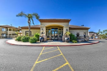 2134 E Broadway Rd #1039, Tempe, AZ 85282