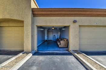 2134 E Broadway Rd #1039, Tempe, AZ 85282