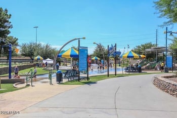 2134 E Broadway Rd #1039, Tempe, AZ 85282