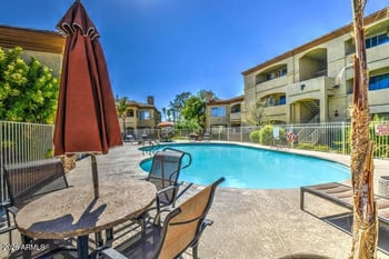 2134 E Broadway Rd #1039, Tempe, AZ 85282