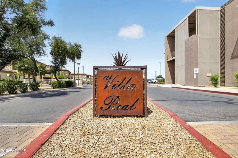 2134 E Broadway Rd #1042, Tempe, AZ 85282
