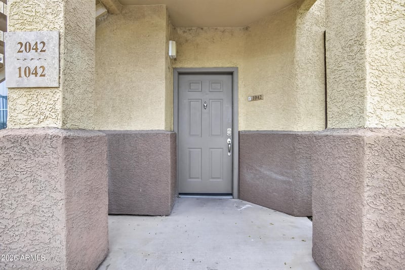 2134 E Broadway Rd #1042, Tempe, AZ 85282
