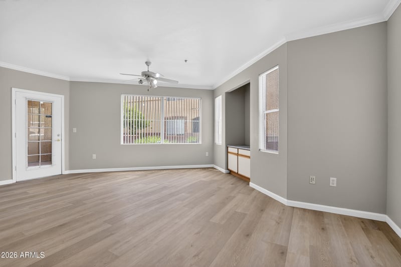 2134 E Broadway Rd #1042, Tempe, AZ 85282