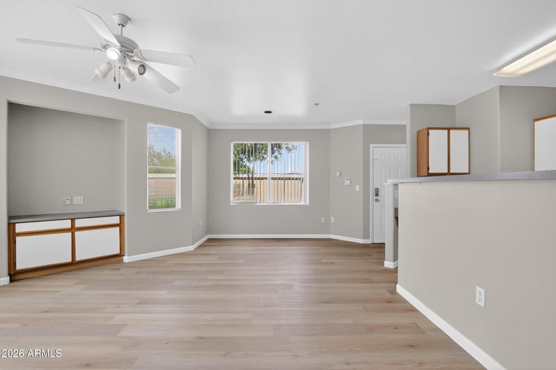 2134 E Broadway Rd #1042, Tempe, AZ 85282