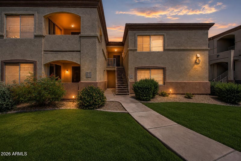 2134 Broadway Rd #1061, Tempe, AZ 85282
