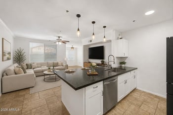 2134 Broadway Rd #1061, Tempe, AZ 85282