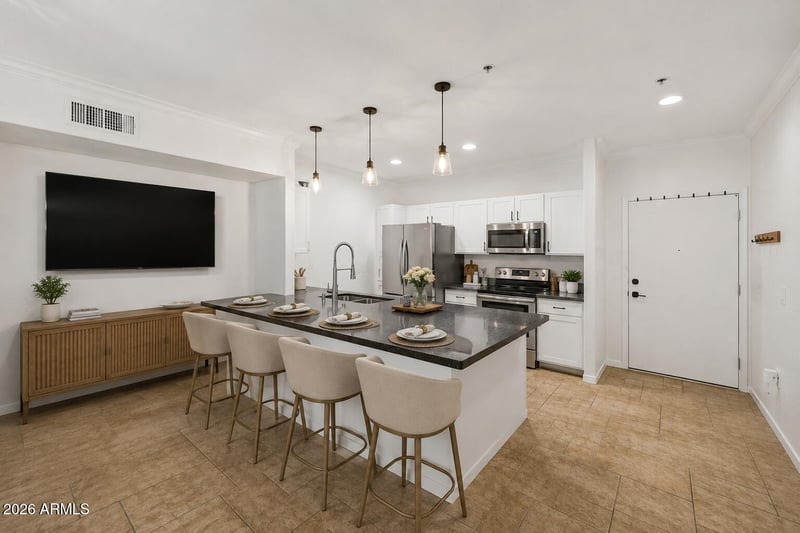 2134 Broadway Rd #1061, Tempe, AZ 85282