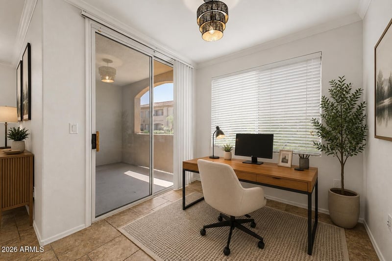 2134 Broadway Rd #1061, Tempe, AZ 85282