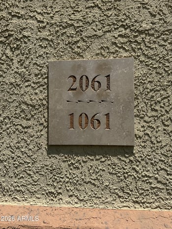 2134 Broadway Rd #1061, Tempe, AZ 85282