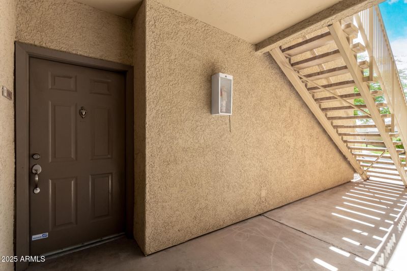 2134 E Broadway Rd #1062, Tempe, AZ 85282